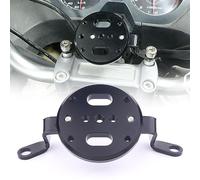 Téléphone GPS Navigation Plaque Support pour Suzuki GSX 1000S Katana 2006 2007 2008 2009 2010 2011 2012 2013 2014 2015 2016