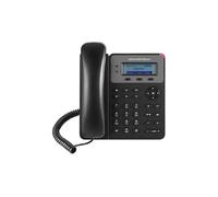 Téléphone Grandstream GXP1610 PoE Noir
