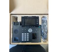 Telephone Grandstream VoIP GRP 2616 6 lignes
