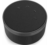 Téléphone-haut-parleur filaire Lenovo Go