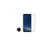 Téléphone intelligent Zefal Z-console - Kit complet Samsung S8