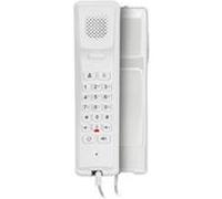 Téléphone IP 2N 1120101W Blanc 2 lignes G