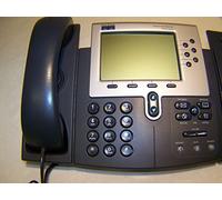 Téléphone IP 7960G