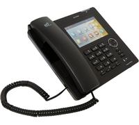 Téléphone IP Alcatel Temporis IP901G