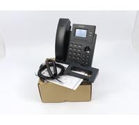 Téléphone IP Classique Yealink SIP-T31