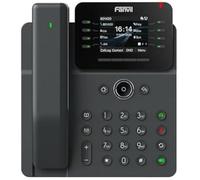 Fanvil V62 Pro Teléfono IP Bluetooth handset