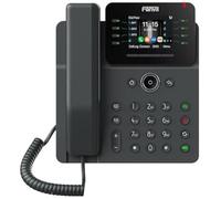 Fanvil Téléphone IP basique V62G