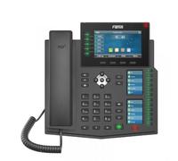 Fanvil X6U V2