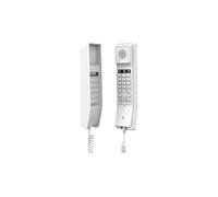 Téléphone IP Grandstream GHP610 Blanc