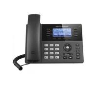 Téléphone IP Grandstream GXP-1782