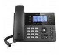 GrandStream GXP1782