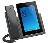 Téléphone IP Grandstream Networks GXV-3470 G