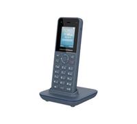 Téléphone IP - Grandstream - WP816 - WiFi6 - 2 SIP - 2 lignes