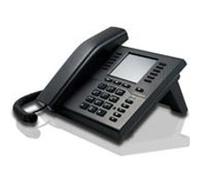 Téléphone IP Innovaphone IP111 LCD noir G