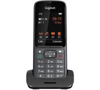 Gigaset SL800H PRO