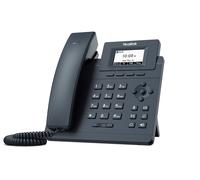 Téléphone IP SIP Yealink T30P