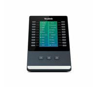 Téléphone IP Yealink EXP50