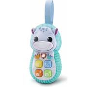 Téléphone jouet Vtech Hipo-Pop It