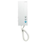 FERMAX Téléphone Loft 4 plus N Extra avec fonctions supplémentaires