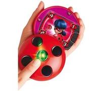Téléphone magique Miraculous Ladybug G