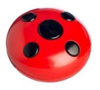 Téléphone magique Miraculous Ladybug G