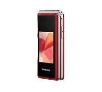 Téléphone Maxcom MM835 4G Dual
