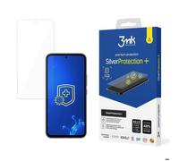 Téléphone mobile - 3MK PROTECTION - Samsung Galaxy A54 5G - 6 Go RAM - 128 Go - Double SIM
