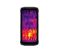 Téléphone mobile - - Armor Mini 20T Pro - 4,7'' IPS - 8GB RAM - 256GB mémoire interne