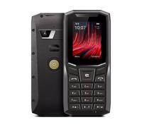 Téléphone portable CROSSCALL Core S5
