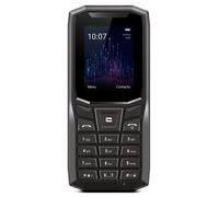 Téléphone portable CROSSCALL Core S5