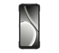 Doogee Blade 20 Play (NFC - 6.6'' - 256 Go, 8 Go RAM - 10 300 mAh) Argent