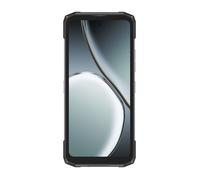 Blade 20 Ultra (NFC - 6.6'' - 512 Go, 8 Go RAM - 10 300 mAh) Argent - Tout Opérateurs