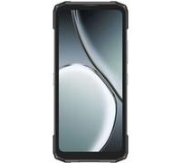 Blade 20 Ultra (NFC - 6.6'' - 512 Go, 8 Go RAM - 10 300 mAh) Argent - Tout Opérateurs