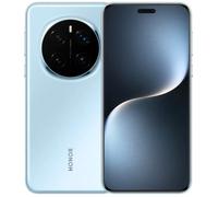 Téléphone mobile - HONOR - Honor Magic 7 Pro - 12 Go/512 Go - Écran OLED incurvé 6 8"" - SuperCharge 100W