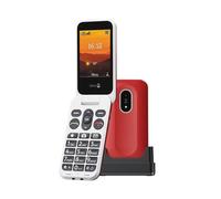 doro leval20rouge