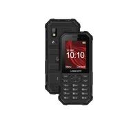 Téléphone portable Logicom XTREM 30 NOIR