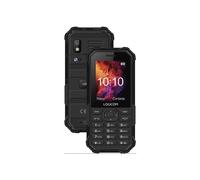 Logicom XTREM40 – Résistant et étanche IP68 4G