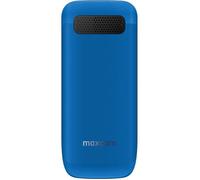 Téléphone mobile - MAXCOM - MM135 - Double SIM - Écran 1,77'' - Batterie 600 mAh