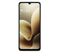 Téléphone mobile Motorola moto G06 4/64GB Laurel Oak (PB9W0003PL)