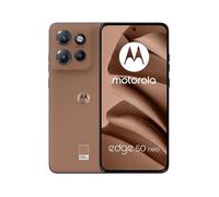 Téléphone mobile - MOTOROLA - Motorola edge 50 NEO - 8 Go RAM - 256 Go - 5G Dual SIM