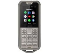 Nokia 800 Tough 4 Go Sable du désert