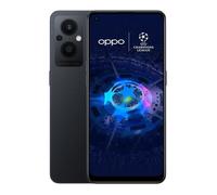 Téléphone mobile - OPPO - Reno7 Lite - 8 Go RAM - 128 Go - Dual SIM 5G