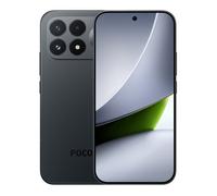 Téléphone mobile - POCO - POCO F9 Pro - Snapdragon 8 Elite Gen 5 - 12 Go RAM - 512 Go