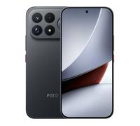 Téléphone mobile - POCO - POCO F9 Ultra - 12 Go RAM - 256 Go - Batterie 8050 mAh
