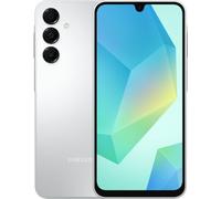 Téléphone mobile pour adultes âgés Samsung SM-A165FZABEUE 6,7" 128 GB