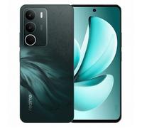 Téléphone mobile - REALME - C71 - 8Go RAM - 256Go - Batterie 6000 mAh Vert