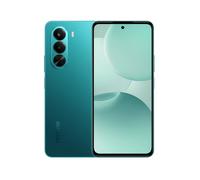 Téléphone mobile - REALME - Realme P4X - 128 Go - 7000 mAh - Écran 6,8 pouces 120 Hz