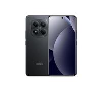Xiaomi Téléphone mobile REDMI Note 15 Pro – 12 Go RAM, 512 Go, Batterie 6500 mAh