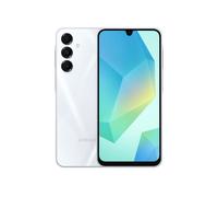 Samsung A165 Galaxy A16 (6.7'' - 128 Go, 4 Go RAM) Gris