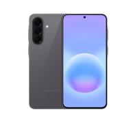 Téléphone mobile - SAMSUNG - Galaxy A57 5G Enterprise Edition - 8 Go RAM - 128 Go - Batterie 5000 mAh